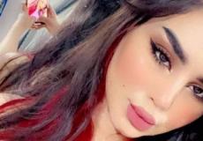 فيديو انتحار مروه القيسي من الطابق 11 في أربيل - مروة القيسي انستقرام