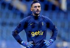 سبب مغادة الحارس هوجو لوريس منتخب فرنسا