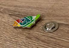 بروش اليوم الوطني السعودي الـ 92 – بروشات اليوم الوطني السعودي 1444