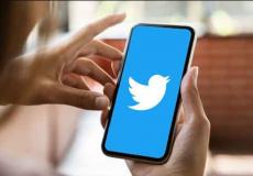تويتر تطلق خدمة جديدة تتضمن مميزات جديدة مقابل 8 دولارات شهريا