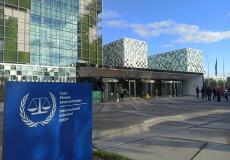الجنائية الدولية تتسلم ملف الشكوى القانونية الرسمية بقضية اغتيال أبو عاقلة