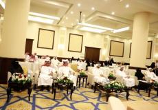 تعليم جازان ينظم ملتقى توطين المهن التعليمية