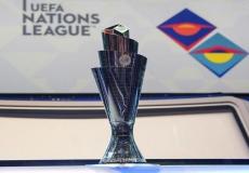 كيف تشاهد مباريات دوري الأمم الأوروبية بالمجان؟