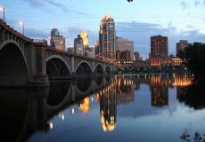 ولاية ميسيسيبي الأمريكية