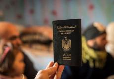 تحذير حكومي من التعامل مع وسطاء يدّعون ترتيب الإجلاء من غزة