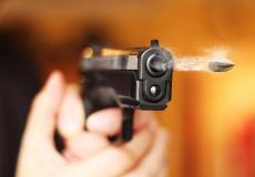 طفل يقتل نفسه عن طريق الخطأ في الأردن