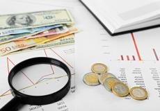 5 نصائح مهمة لاستثمار مربح