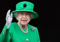 صحيفة عبرية: الملكة إليزابيث طافت دول العالم ولم تزر إسرائيل