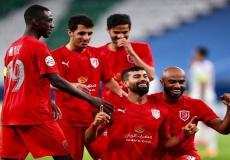 موعد مباريات اليوم الثلاثاء 20 سبتمبر والقنوات الناقلة