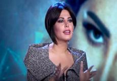 شمس الكويتية