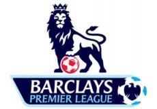 الدوري الانجليزي الممتاز "البريميرليغ"