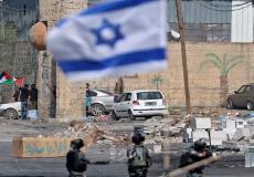 الرئاسة الفلسطينية والفصائل يردون على تصريحات سموتريتش
