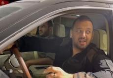 بعد انقطاع 30 عاما.. أول معتمر عراقي يصل المملكة