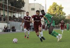 تنطلق غداً الجولة الثالثة لبطولات الممتازة والأولى والثانية