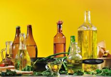 انخفاض أسعار الزيوت والطحين في فلسطين الأسبوع المقبل