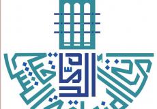 أمانة الشرقية تغلق 65 منشأة وتتلف 460 كيلو من اللحوم والأسماك