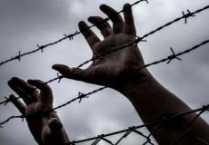 تصعيد خطير في محاكم الاحتلال: المطالبة بإعدام أسير فلسطيني