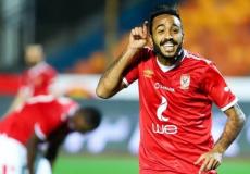 محمود عبد المنعم كهربا