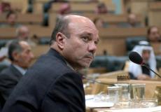 الأردن تقرر تعيين فيصل الفايز رئيسا لمجلس الأعيان 