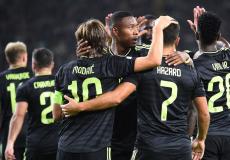 موعد مباريات اليوم الأحد 11 سبتمبر والقنوات الناقلة