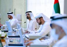 إطلاق أول طائرة تعمل بالطاقة الكهربائية في الإمارات