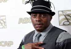 سبب وفاة مغني الراب الأمريكي كوليو – كوليو ويكيبديا