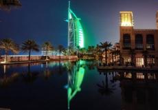 موعد وأسعار تذاكر الحفل الغنائي في دبي باليوم الوطني السعودي 92