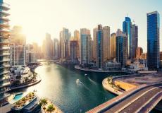 الإمارات : تطبيق إقامة العمل الإفتراضي للأجانب في أكتوبر المقبل