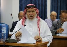 النائب مروان أبو راس.