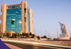 أمانة جدة ترصد 4977 مخالفة المباني خلال شهر أغسطس