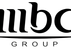 انتقال الدفعة الأولى من موظفي شركة MBC إلى الرياض