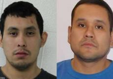 10 قتلى و15 جريحا في حادث طعن ساسكاتشوان بكندا