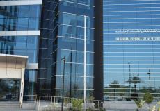 الإمارات : شروط ضم خدمة المواطن المتقاعد في هيئة المعاشات