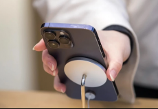 آيفون 14 - احدث إصدارات أبل