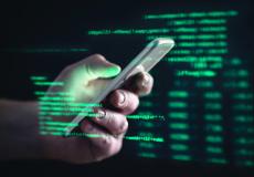 طرق تساعدك على حماية هاتفك من الاختراق