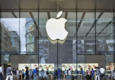 خبر مفاجئ لمستخدمي متجر "آبل".. الاسعار سترتفع