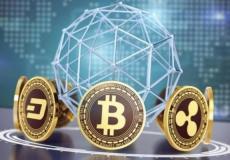 سعر بيتكوين اليوم في الإمارات - أسعار العملات الرقمية الآن