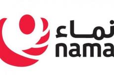 مجموعة نماء - سبب انقطاع الكهرباء في سلطنة عمان