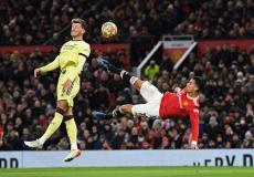 موعد مباريات اليوم الأحد 4 سبتمبر والقنوات الناقلة