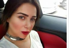 مي عز الدين