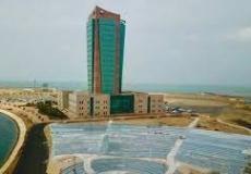 جامعة جازان تحصل على الاعتماد الدولي لـ6 برامج