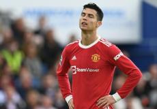 موعد مباريات اليوم الخميس 8 سبتمبر والقنوات الناقلة