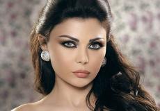 اسم النجمة هيفاء وهبي يسطر ع صدارة الترند الأردني