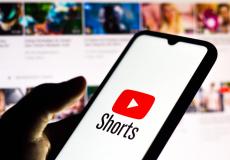 يوتيوب تتيح خاصية الرد على التعليقات بمقاطع شورتس Shorts