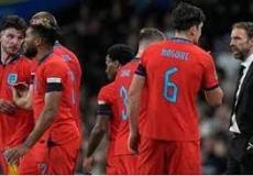 تحذير لعائلات لاعبي إنجلترا من غلاء أسعار الإقامة في قطر - مونديال 2022