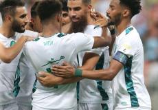 الأهلي يحقق فوزه الأول في «دوري يلو» على حساب الخلود