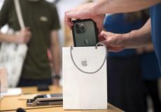 مؤتمر ابل 2022 - الاعلان عن مواصفات ايفون 14