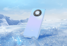 موعد نزول وسعر HUAWEI nova Y90 في السعودية