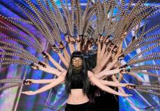 فرقة مياس اللبنانية