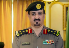 حقيقة إقالة العميد محمد يحيى البناوي مدير شرطة خميس مشيط